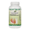 Naturon Cholestronorm Capsules