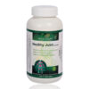 Naturon Healthy Joints Capsules