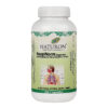 Naturon Respinorm Capsules