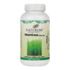 Naturon Wheatgrass Capsules