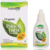 Naturon Panch Tulsi Drops With Ginger