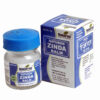 Naturon Zinda Balm (Pain Relief Balm)